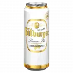 Bitburger Dose