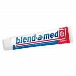 Blend-a-med