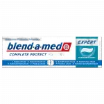 Blend-a-med Expert