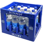 Bonaqa Wasser