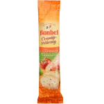 Bonbel