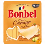 Bonbel Scheiben