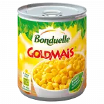 Bonduelle Goldmais