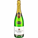 Brut Dargent