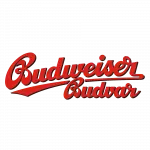 Budweiser Bier, versch. Sorten