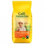 Café Intención, versch. Sorten