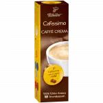 Cafissimo