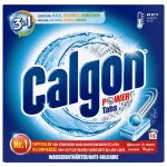 Calgon