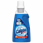 Calgon Gel