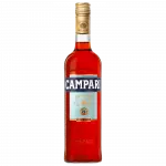 Campari