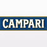 Campari