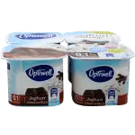 Campina Optiwell Joghurt