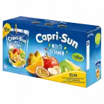 Capri Sonne