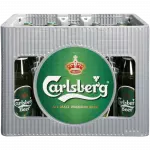 Carlsberg