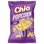 Chio Popcorn