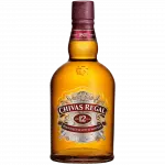 Chivas Regal 12