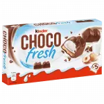 Choco Fresh