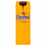 Chocomel