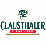 Clausthaler Alkoholfrei, versch. Sorten