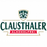 Clausthaler Alkoholfrei