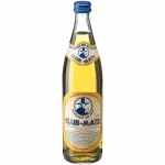 Club Mate