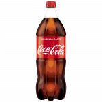 Coca Cola Rewe Angebote 2l Flasche Aktionspreis De