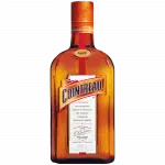 Cointreau