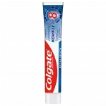 Colgate Komplett