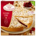 Conditorei Coppenrath & Wiese Kuchenliebe, versch. Sorten