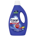 Coral Waschmittel