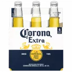 Corona