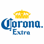 Corona Bier, versch. Sorten