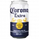 Corona Dose