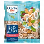 Costa Meeresfrüchte