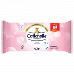 Cottonelle Feucht