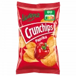 Crunchips