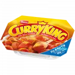 Curryking