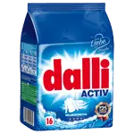 Dalli