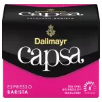 Dallmayr Capsa