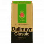 Dallmayr Classic