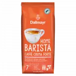 Dallmayr Home Barista, versch. Sorten