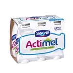 Danone Actimel