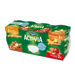 Danone Activia