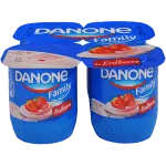 Danone Family