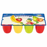 Danone Fruchtzwerge