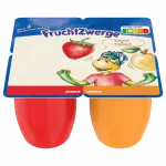 Danone Fruchtzwerge Maxi