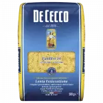 De Cecco, versch. Sorten