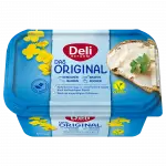 Deli