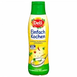 Deli Einfach Kochen