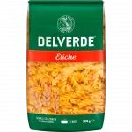 Delverde